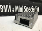 65129233962 Bmw Amplifier Lear