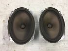 6513-3422633-02 2007-2010 Mini Cooper S