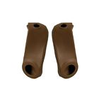 6513-3428196-01 Philips 2007-2013 Mini Cooper