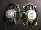 6513-6801101.r Oem Mini Bmw 6