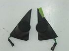 65131377777 Bmw Original Factory Dealer Part Tweeter Speaker Driver Left Right