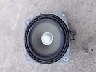 65131386541 Genuine Bmw E30 Oem