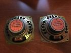 65131386545 Bmw Speakers Original