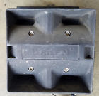 65131386546 Bmw Premium Sound E30