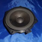 65133450757 01 2009-2010 Mini Cooper