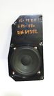 65134167255 Bmw Roadster Woofer Speaker Hifi System Loudspeaker Oem