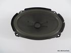 65136801095 Mini Cooper 2002-2006 Rear