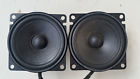 65136902836 Bmw Set Speakers Coupe Left And Right Harman Kardon Hk