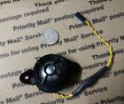 65136907639 Bmw Tweeter