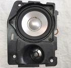 65136907646 02-08 Bmw E65 E66