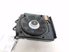 65136919357 Bmw Left Sub Woofer Speaker Driver Side Oem