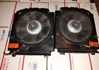 6513691935703 - 6919357 03 Bmw E61