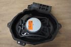 6920997-01 6513692099701 Harman Kardon Bmw E46
