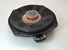 65136929102 Bmw 2005-2010 E60 L7