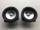 65136930201 Mini 04-08 Cooper S