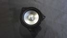 65136930903 Bmw Speaker Sound Audio Rear