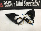 65136931642 Bmw Tweeter Speakers Logic