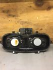 65136946986 65136945987 Bmw Harman-kardon 2001-2006