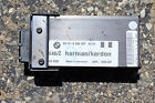 65136946987 Harmon Kardon Bmw E46