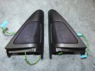 65136964012 Bmw Pair E92 E93