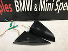 65136964013 Bmw Tweeter Speakers Logic7