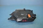 6513697001001 Bmw Right Speaker Oem