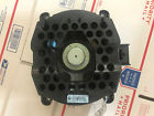 65136971884 Bmw Central Subwoofer Speaker Oem