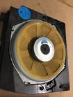 65136990103 65136990104 Bmw Pair Front Floor Speakers