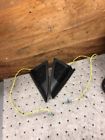 65137839851 Bmw E92 M3 Top