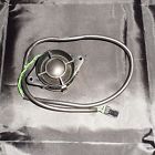 65138352444 95-01 Bmw E38 Twetter