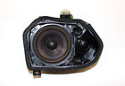 65138357880 Bmw E36 Hifi Convertible