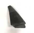 65138360239 Bmw E34 5-series Left