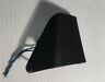 65138360240 Bmw Original Factory Dealer Part Right Front Door Tweeter Speaker