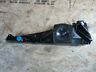 65138360781 Original Bmw Front Left Driver Door Speaker Box Oem
