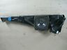 65138360782 Original Bmw Right Passenger Door Loud Speaker Box Oem