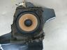 65138360787 Original Bmw Rear Left Door Speaker Driver Side Oem