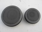 65138362944 Nokia Bmw E36 Grey
