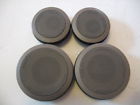 65138382951 65138362957 Nokia Bmw Mid Range Tweeter Set Tan Speakers Left And