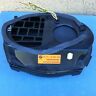 65138366453 Bmw Genuine Harman Kardon Hk Rear Shelf Deck Speaker