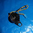 65138368235 99-05 Bmw E46 323i