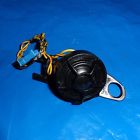 65138368236 99-05 Bmw E46 323i