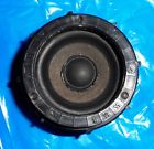 65138368239 Bmw E46 323i 325i
