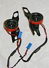 65138368241 Harman Kardon Bmw E46