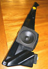 65138369065 Bmw Left Front Door Hifi Loudspeaker Stereo Box