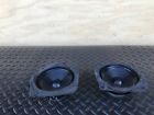 65138369069 Bmw Haes Oem Front Left Right Side Door Audio Sound