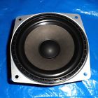 65138369265 Bmw Touring Wagon Roof Speaker