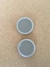65-13-8-374-764 65138374764 65 13 8 374 764 Bmw Tan Pair Of Door Speaker Covers
