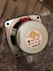 65138350608 65138375081 Bmw Original Factory Dealer