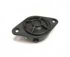 65138375085 Bmw E36 3-series E34