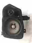 65138375771 Harman Kardon Bmw E36